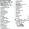 2025 RAM 1500 Laramie 4x4 Crew Cab 5'7" Box