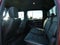 2025 RAM 1500 Laramie 4x4 Crew Cab 5'7" Box
