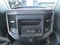 2025 RAM 1500 Laramie 4x4 Crew Cab 5'7" Box