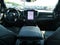 2025 RAM 1500 Laramie 4x4 Crew Cab 5'7" Box