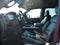 2025 RAM 1500 Laramie 4x4 Crew Cab 5'7" Box