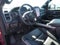 2025 RAM 1500 Laramie 4x4 Crew Cab 5'7" Box
