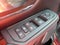 2025 RAM 1500 Laramie 4x4 Crew Cab 5'7" Box