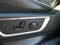2025 RAM 1500 Laramie 4x4 Crew Cab 5'7" Box