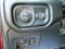 2025 RAM 1500 Laramie 4x4 Crew Cab 5'7" Box