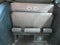 2025 RAM 1500 Laramie 4x4 Crew Cab 5'7" Box
