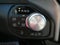 2025 RAM 1500 Laramie 4x4 Crew Cab 5'7" Box