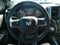 2025 RAM 1500 Laramie 4x4 Crew Cab 5'7" Box