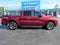 2025 RAM 1500 Laramie 4x4 Crew Cab 5'7" Box