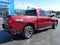 2025 RAM 1500 Laramie 4x4 Crew Cab 5'7" Box
