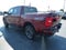 2025 RAM 1500 Laramie 4x4 Crew Cab 5'7" Box