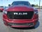 2025 RAM 1500 Laramie 4x4 Crew Cab 5'7" Box