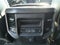 2025 RAM 1500 Laramie Crew Cab 4x4 5'7' Box