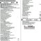 2025 RAM 1500 Laramie Crew Cab 4x4 5'7' Box
