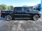 2025 RAM 1500 Laramie Crew Cab 4x4 5'7' Box