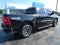 2025 RAM 1500 Laramie Crew Cab 4x4 5'7' Box