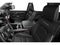 2021 RAM 1500 Laramie Crew Cab 4x4 5'7' Box