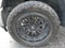 2024 RAM 1500 Laramie Crew Cab 4x4 5'7' Box