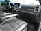 2024 RAM 1500 Laramie Crew Cab 4x4 5'7' Box