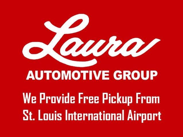 2024 RAM 1500 Laramie Crew Cab 4x4 5'7' Box