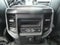 2024 RAM 1500 Laramie Crew Cab 4x4 5'7' Box