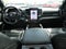 2024 RAM 1500 Laramie Crew Cab 4x4 5'7' Box