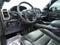 2024 RAM 1500 Laramie Crew Cab 4x4 5'7' Box