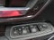 2024 RAM 1500 Laramie Crew Cab 4x4 5'7' Box