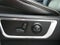 2024 RAM 1500 Laramie Crew Cab 4x4 5'7' Box