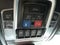 2024 RAM 1500 Laramie Crew Cab 4x4 5'7' Box