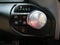 2024 RAM 1500 Laramie Crew Cab 4x4 5'7' Box