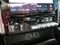 2024 RAM 1500 Laramie Crew Cab 4x4 5'7' Box