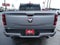 2024 RAM 1500 Laramie Crew Cab 4x4 5'7' Box