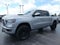 2024 RAM 1500 Laramie Crew Cab 4x4 5'7' Box