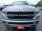 2024 RAM 1500 Laramie Crew Cab 4x4 5'7' Box