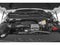 2024 RAM 1500 Laramie Crew Cab 4x4 5'7' Box