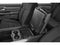 2024 RAM 1500 Laramie Crew Cab 4x4 5'7' Box
