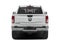 2024 RAM 1500 Laramie Crew Cab 4x4 5'7' Box