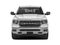 2024 RAM 1500 Laramie Crew Cab 4x4 5'7' Box