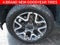 2019 RAM 1500 Laramie Crew Cab 4x4 5'7' Box
