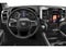 2019 RAM 1500 Laramie Crew Cab 4x4 5'7' Box