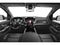 2019 RAM 1500 Laramie Crew Cab 4x4 5'7' Box