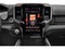 2019 RAM 1500 Laramie Crew Cab 4x4 5'7' Box