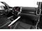 2019 RAM 1500 Laramie Crew Cab 4x4 5'7' Box
