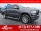 2021 RAM 1500 Laramie Crew Cab 4x4 5'7' Box
