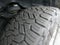 2021 RAM 1500 Laramie Crew Cab 4x4 5'7' Box