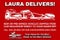 2021 RAM 1500 Laramie Crew Cab 4x4 5'7' Box