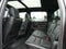 2021 RAM 1500 Laramie Crew Cab 4x4 5'7' Box