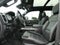 2021 RAM 1500 Laramie Crew Cab 4x4 5'7' Box