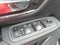2021 RAM 1500 Laramie Crew Cab 4x4 5'7' Box